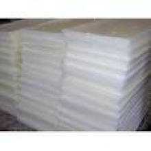 Fully Refined Paraffin Wax